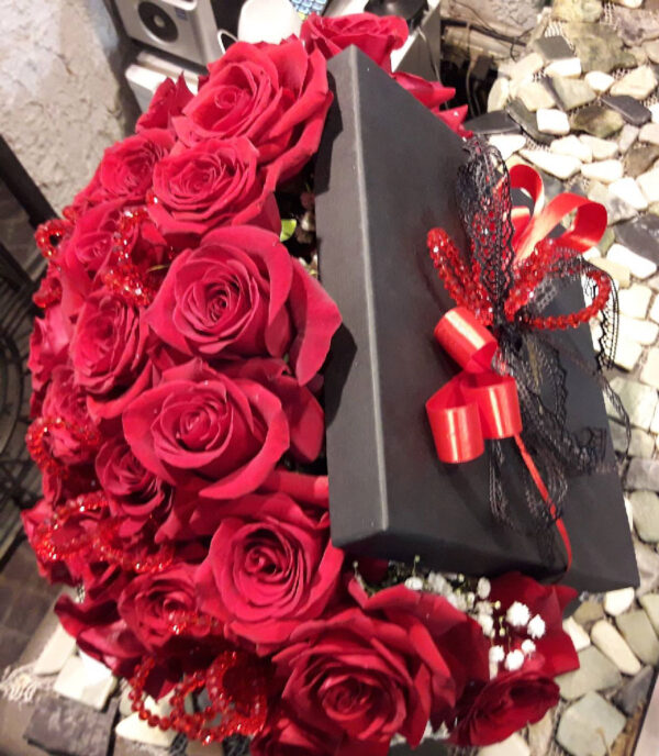 box-rose-rosse-02