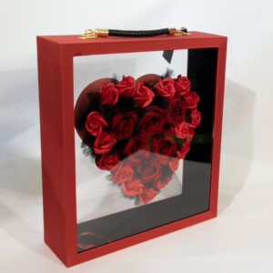 box-love-rose-morbide-e-stabilizzate-130