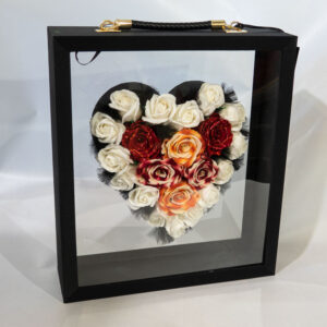 box-love-rose-morbide-e-stabilizzate